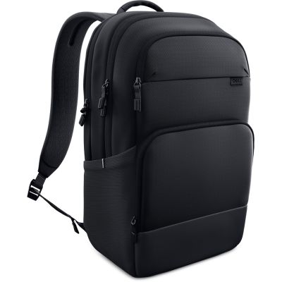 3. DELL CP5626 40,6 cm (16") Plecak Czarny