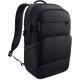 3. DELL CP5626 40,6 cm (16") Plecak Czarny