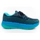 13. Buty do biegania Skechers Max Cushioning M 220835/NVBL