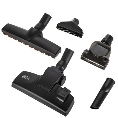 8. Odkurzacz ADLER AD 7076