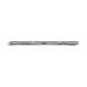 5. Etui Spigen Liquid Air Folio na iPad Pro 13" 7 / 8 / 2024-2025 - czarne