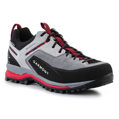 2. Buty Garmont Dragontail Tech Gtx M 002472