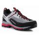 2. Buty Garmont Dragontail Tech Gtx M 002472