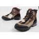 17. Buty Aku Adapta Gore-tex M 495313