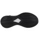 8. Buty do biegania adidas Duramo 10 W GX0709