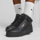 2. Buty Puma Carina Street W MID -02