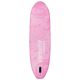 2. Deska SUP Virtufit Ocean 275 VF06089