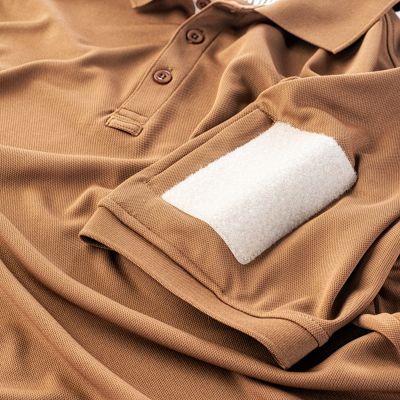 10. Koszulka Polo Magnum Polo II M