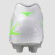 4. Buty piłkarskie Mizuno Monarcida Neo III Select Jr P1GB252537