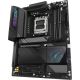 9. Płyta główna Gigabyte X870E AORUS PRO