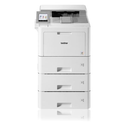 7. Brother HL-L9470CDNTT drukarka laserowa Kolor 2400 x 600 DPI A4
