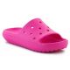 2. Klapki Crocs Classic Slide V2 Kids Jr 209422-6UB