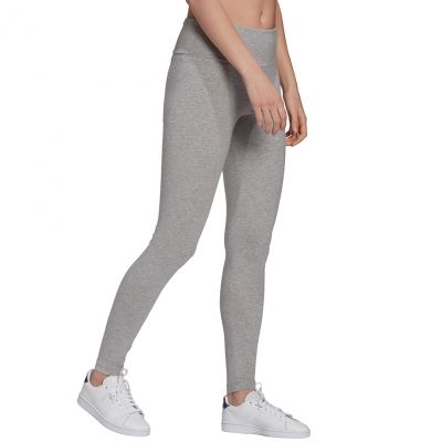 3. Legginsy adidas Essentials High-Waist W GL0638