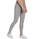 3. Legginsy adidas Essentials High-Waist W GL0638