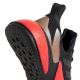 8. Buty do biegania Adidas X9000L4 M FW8389