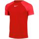 Koszulka Nike DF Academy Pr Ss Top K Jr DH9277 657