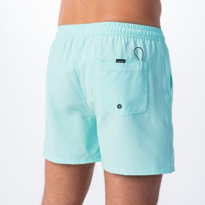 11. Spodenki Aquawave degras M 92800398900