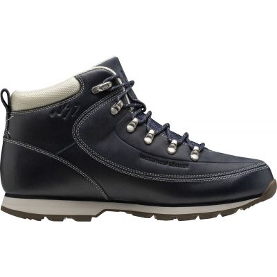 13. Buty Helly Hansen The Forester M 10513-597