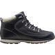 13. Buty Helly Hansen The Forester M 10513-597