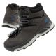 12. Buty trekkingowe Hanwag M H9124-064597