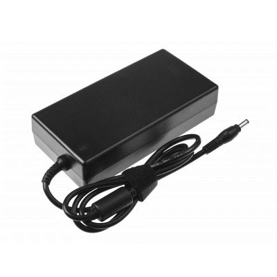 4. GREEN CELL ZASILACZ AD56P ASUS 19.5V 7.7A 150W