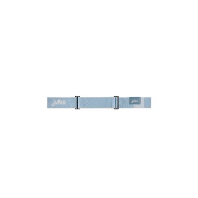 6. Gogle JULBO Cyrius-X