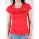 3. T-shirt New balance WT53717P