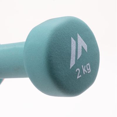 2. Hantle DYNAMOS 2 KG