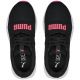 7. Buty Puma Wired Run Jr 374214 20