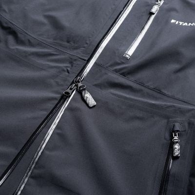 7. Kurtka Fitanu Ftn Pro Jacket W Sympatex W 92800596259