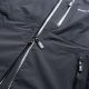 7. Kurtka Fitanu Ftn Pro Jacket W Sympatex W 92800596259
