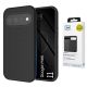 Etui 3mk Fortis MagCase na Google Pixel 11 - czarne