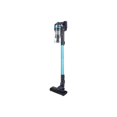 33. Odkurzacz pionowy Samsung Jet 60 Turbo VS15A6031R1/GE