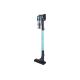 33. Odkurzacz pionowy Samsung Jet 60 Turbo VS15A6031R1/GE