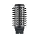 9. Severin WL 0683 Zestaw do stylizacji włosów Antracyt, Srebrny 1500 W 2,8 m