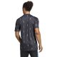 4. Koszulka adidas Manchester United Pre-Match JSY M HT4307