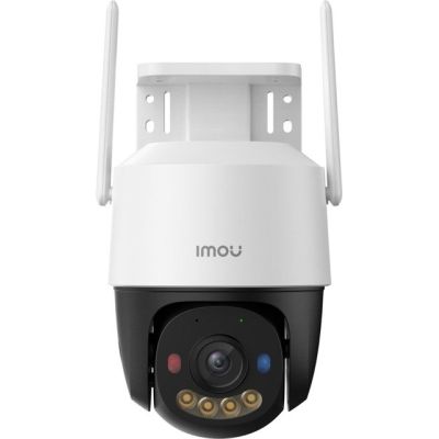 Kamera IP do monitoringu Imou Cruiser SC 8MP Wi-Fi