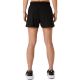 2. Spodenki Asics Core 4 In Short W 2012D168001