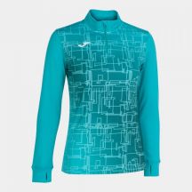 Bluza Joma Elite VIII Swetshirt 901257.725
