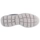 4. Skechers Summits - Sorenz 232697-NVGY Granatowe 44