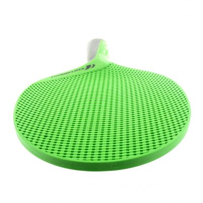 9. CORNILLEAU ZESTAW FAMILY PACK OUTDOOR