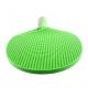 9. CORNILLEAU ZESTAW FAMILY PACK OUTDOOR