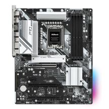 Płyta główna Asrock B760 PRO RS