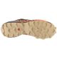 4. Salomon Speedcross 6 GTX L47879500 Czarne 41 1/3