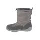 2. Buty Kappa Cessy Tex K Jr 260824K-1637