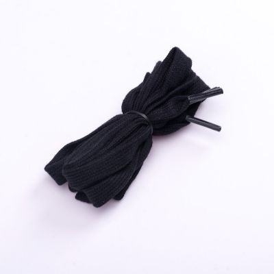 2. Sznurówki IGU FLAT LACE