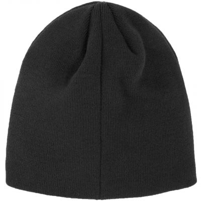 2. Czapka Puma Individual Winterized Tech M 024943 01