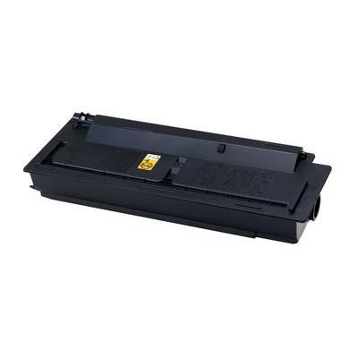 2. TK-6115/TONER-KIT