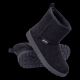 4. Damskie Buty zimowe HALAN MID WO'S