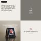 13. Motorola Razr 70 Ultra 5G 16/512GB PANTONE Cocoa